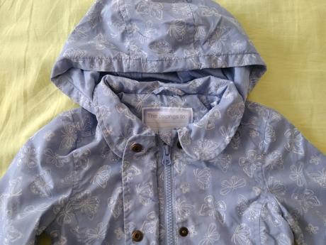 Tenká vetrovecka, tu,98