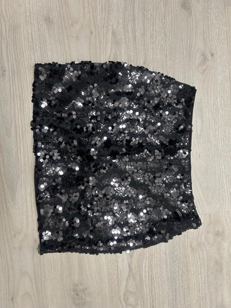 Nova trblierava sukna, l