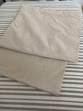 Navlecka ikea,