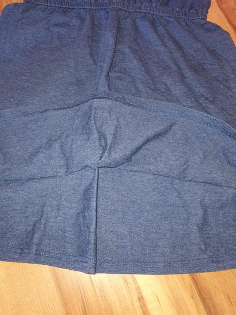 Krasne šaty 158/164, 158