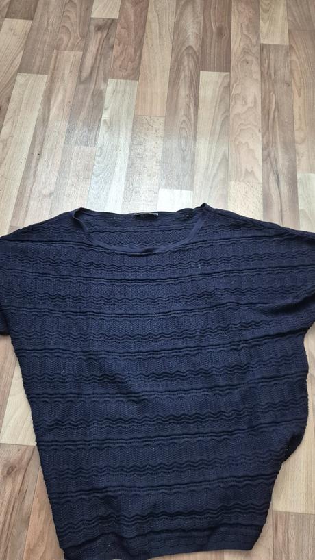 Pletenina pulivtik orsay m, orsay,m