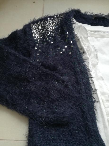 Nadherny kardigen, 116