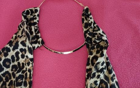 Victorias secret bikiny sexy, victoria's secret,s