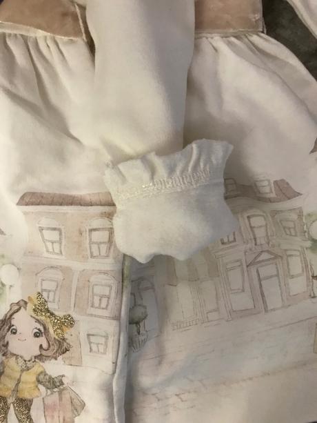 Šaty mayoral, mayoral,86