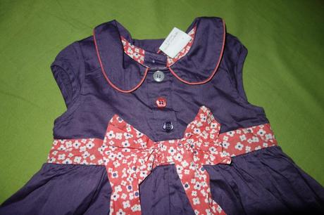 Satocky s dievcatkom next, next,74