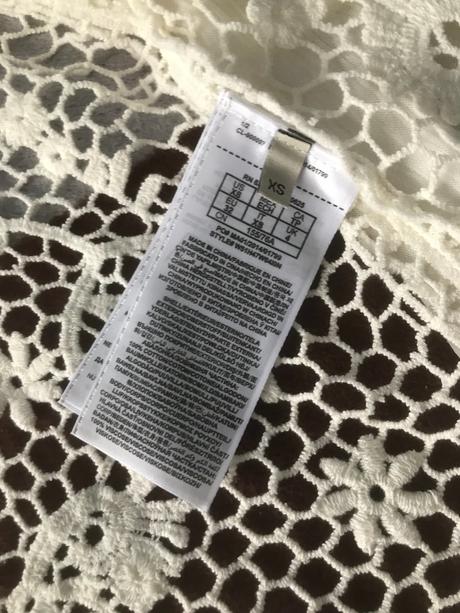 Svetrik, krasny zn. guess, vel. xs, guess,xs