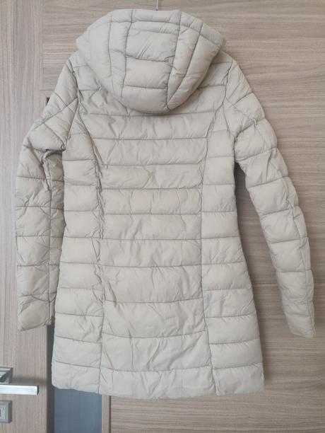 Prechodná bunda, reserved,152