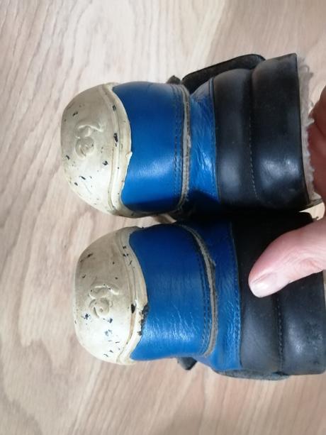 Zimne be lenka panda barefoot, be lenka,33