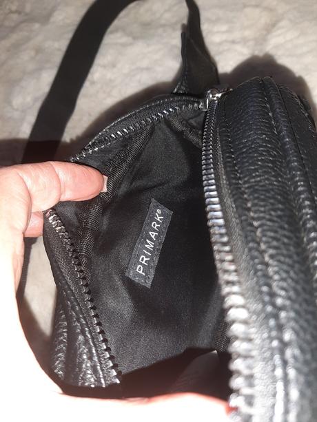 Ladvinka primark, primark