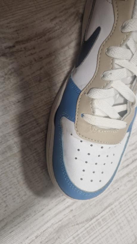 Nike tenisky, nike,38