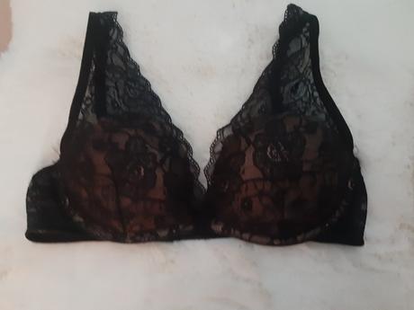 Podprsenka kvalitne, dkny,75b