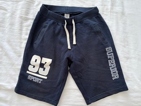 Kratasy lindex 8-10 rokov, lindex,134