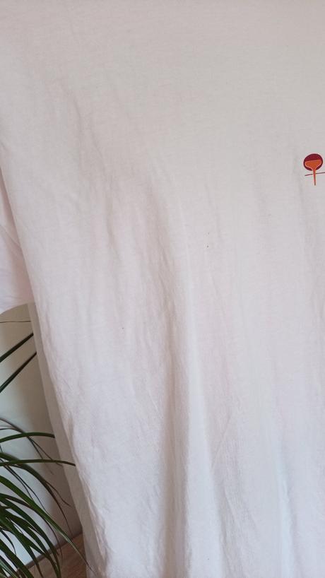 2x tričko v.xxl, xxl