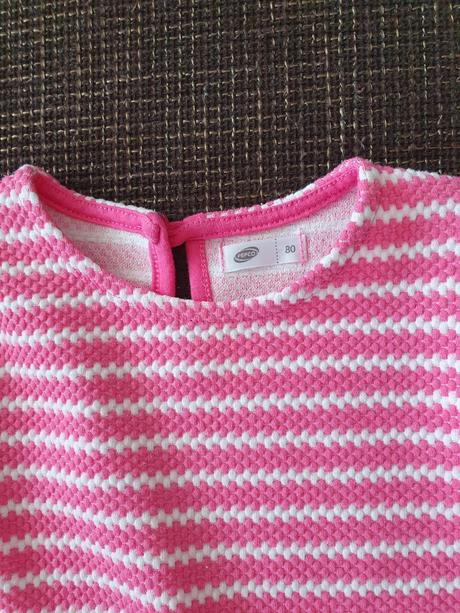 Pasikave saty, pepco,80