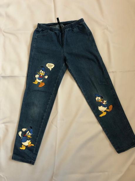 Rifle, calzedonia,122