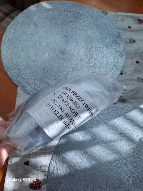 Pláštenka na športový kočiar,