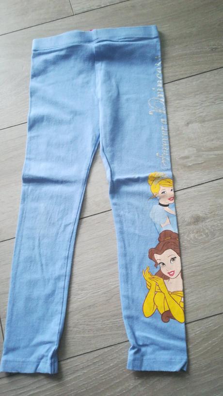 Legíny, disney,110