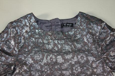 122 next kvietkovana bluzka,7 r., next,122