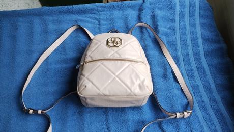 Ruksak, guess