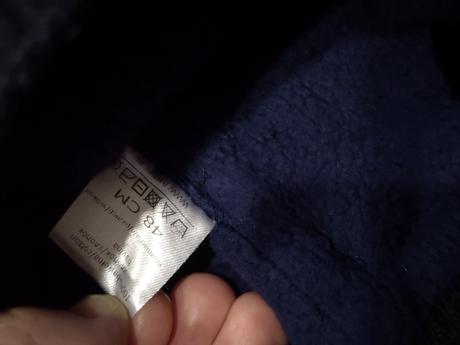 Zimna ciapka, coccodrillo,86