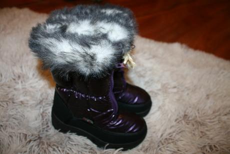 Vyteplené snehulky 31, 31