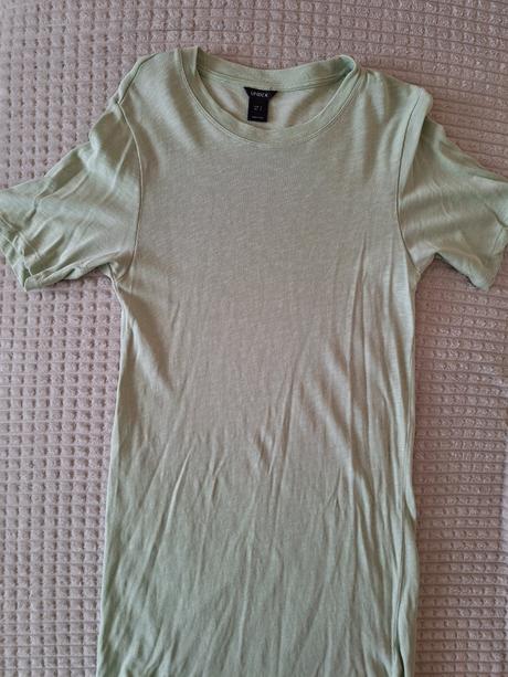 Tričkošaty, lindex,s