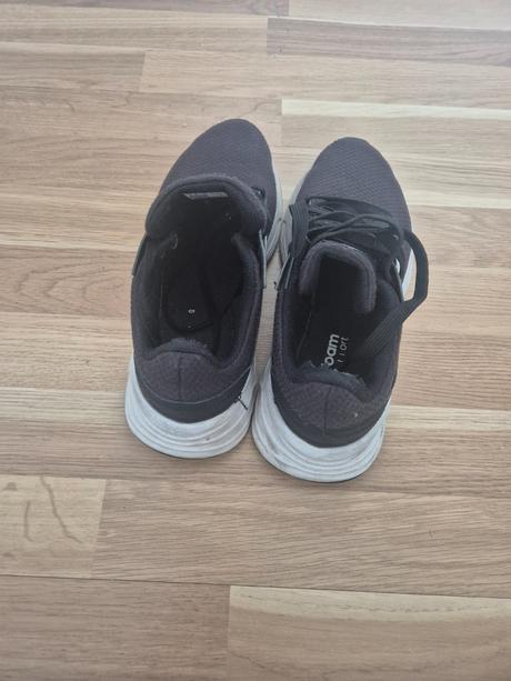 Tenisky, adidas,40