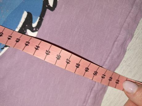 Vtipné tricko, zara,128