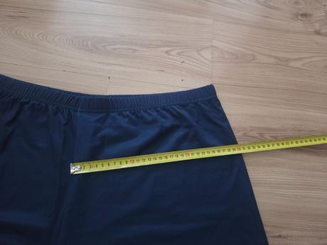 Dámska letná súprava, 4xl