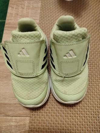 Adidas - veľkosť 21, adidas,21