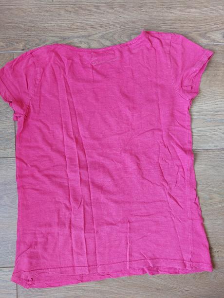 Desigual tricko 158, desigual,158