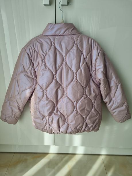 Prechodna bunda, pepco,122