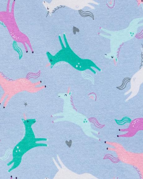 4 balenie pyžamiek carters usa, carter's,92 / 98 / 104 / 110