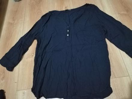 Čierna košeľa, atmosphere,40