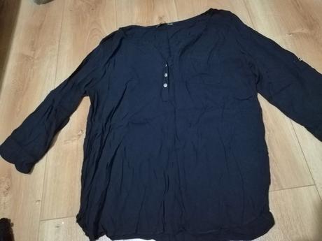 Čierna košeľa, atmosphere,40