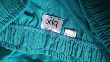 Komplet, bonprix,152