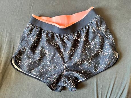 Športove kratasy, decathlon,s