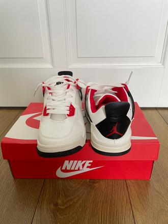 Jordan tenisky, air jordan,38