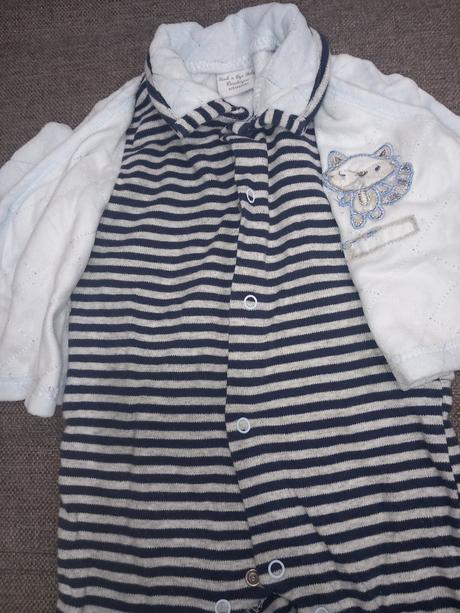 Overal sviatočný zn.boutique, 74