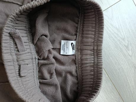 Šortky nike, nike,s