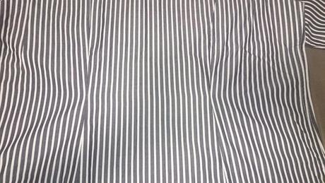 Chaps damska kosela l, l