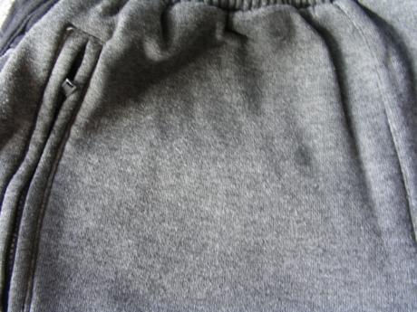 Tepláky, lonsdale,134