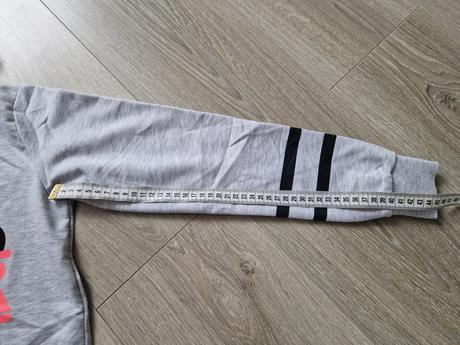 Mikina stranger things, 158