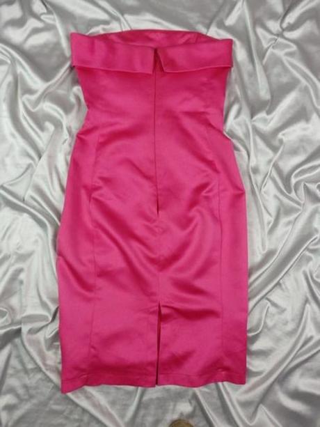 Kvalitné elegantné šaty c&a, c&a,xs