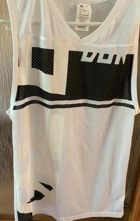 Športové tričko reebok speedwick v. s/m, reebok,s