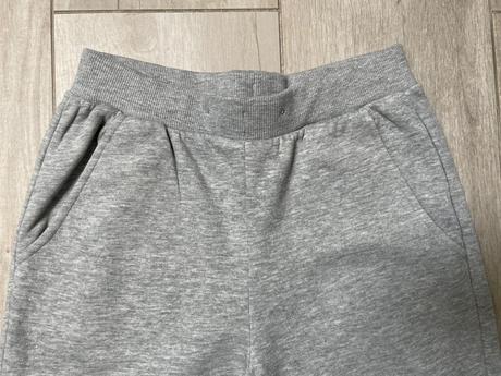 Lindex tepláky, lindex,134 / 140