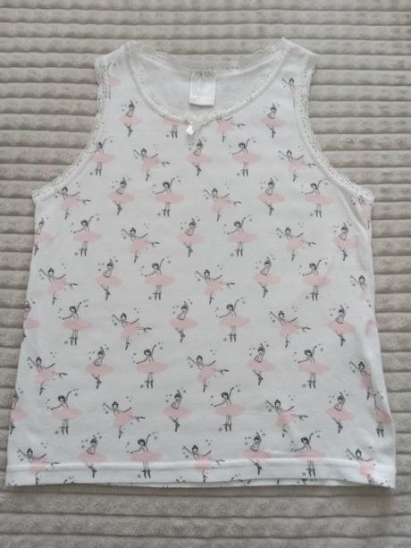 Tielko 98/104, pepco,98