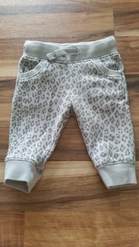 Tepláčky f&f 68, f&f,68