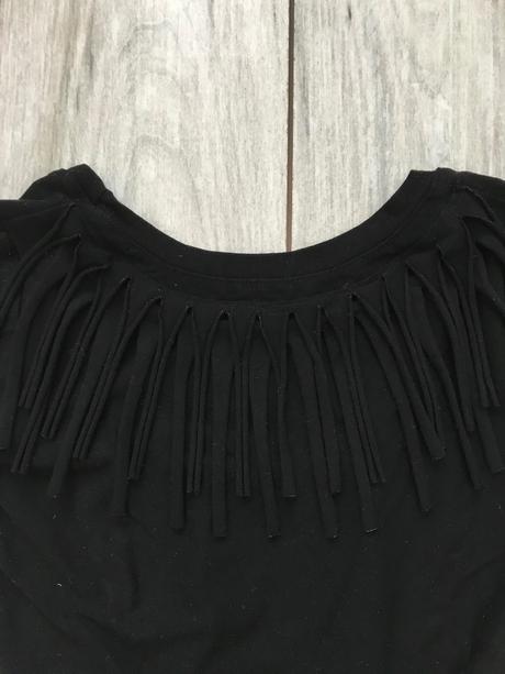 Letne body so strapcami, 110