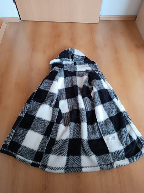 Kabátik 164/170, 164